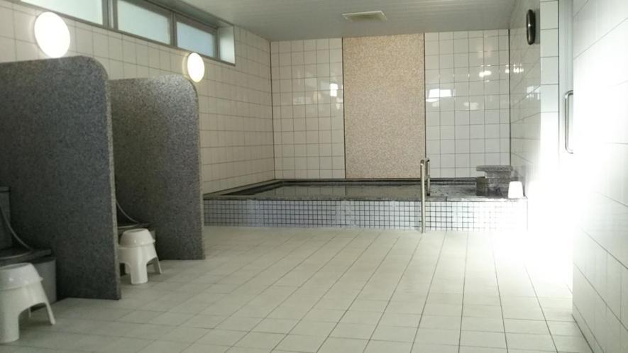 Hotel Alpha-One Himeji Minamiguchi Luaran gambar